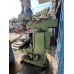 ขายมิลลิ่ง OKUMA & HOWA STM2R เครื่องนำเข้า ออโต 2แกน ราคา 165,000 บาท